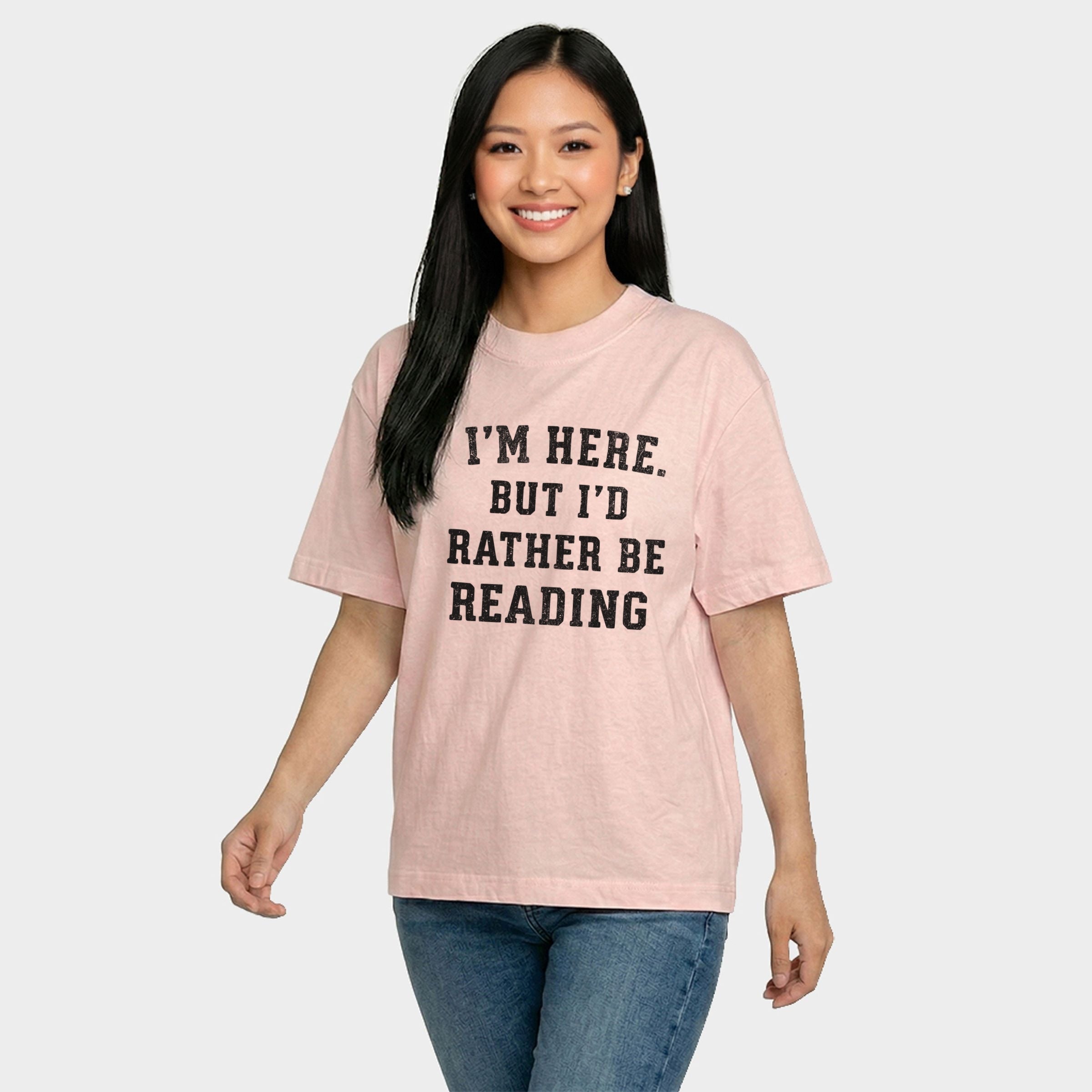 27605B_F-RBT Blush