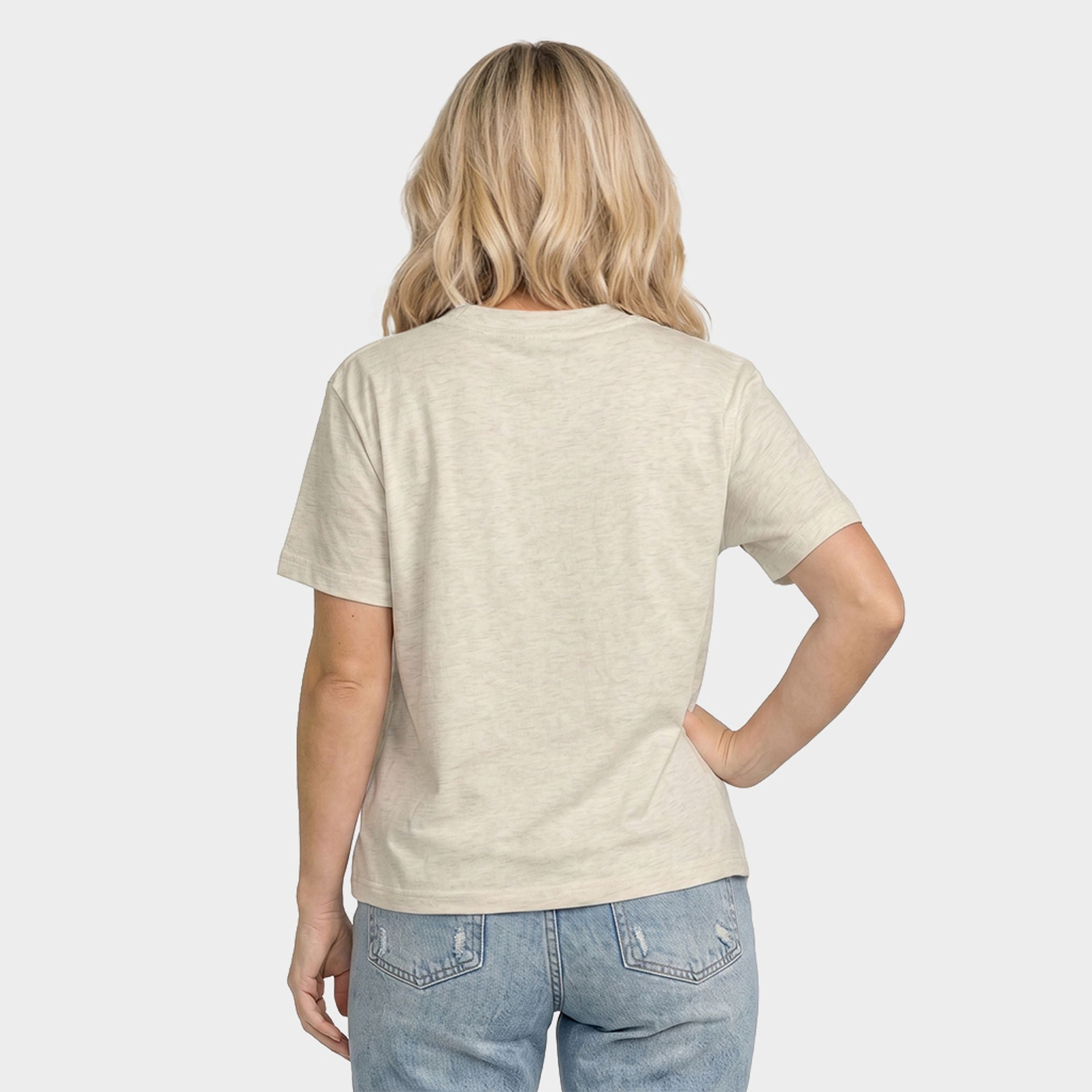 27605B_F-RBT Natural