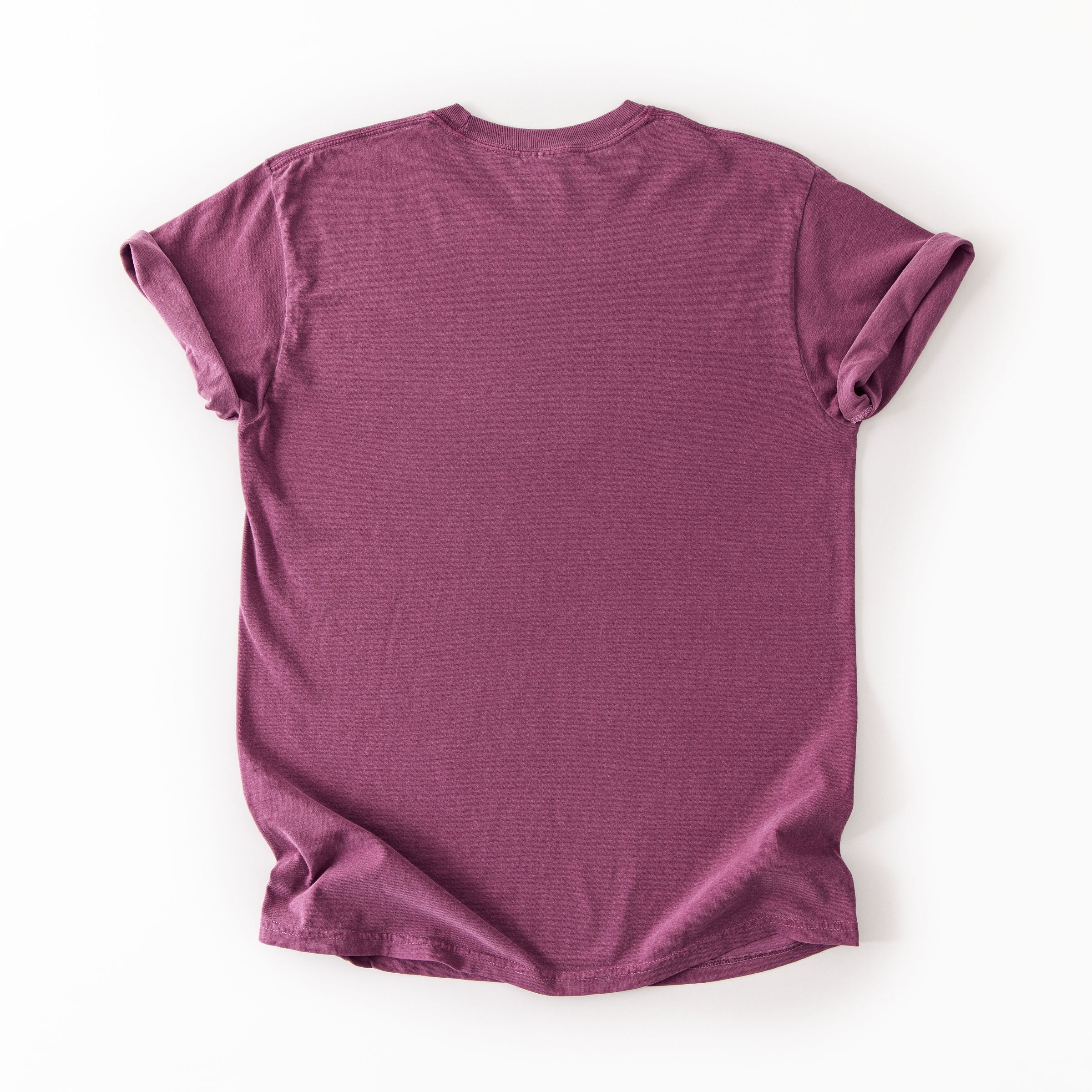 27606W_CC-GDT Berry