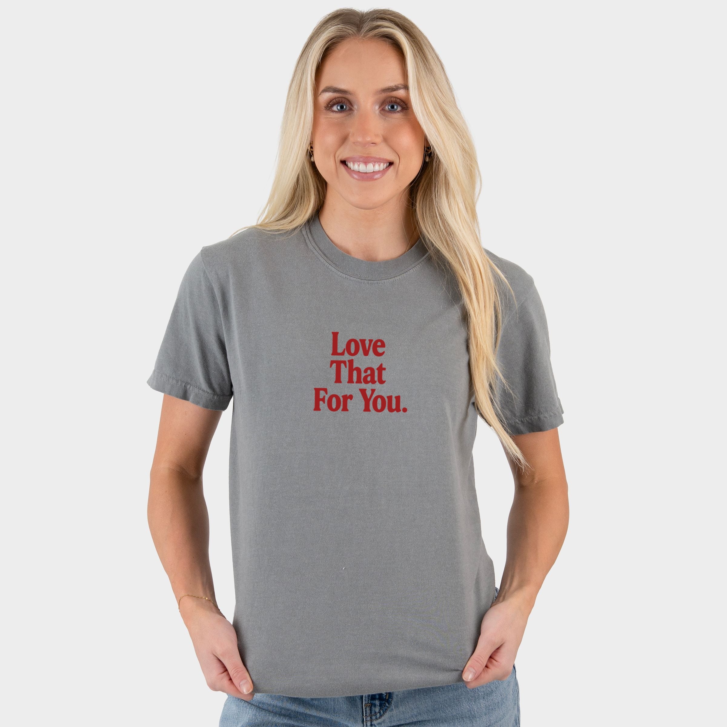 27607RED_CC-GDT Grey
