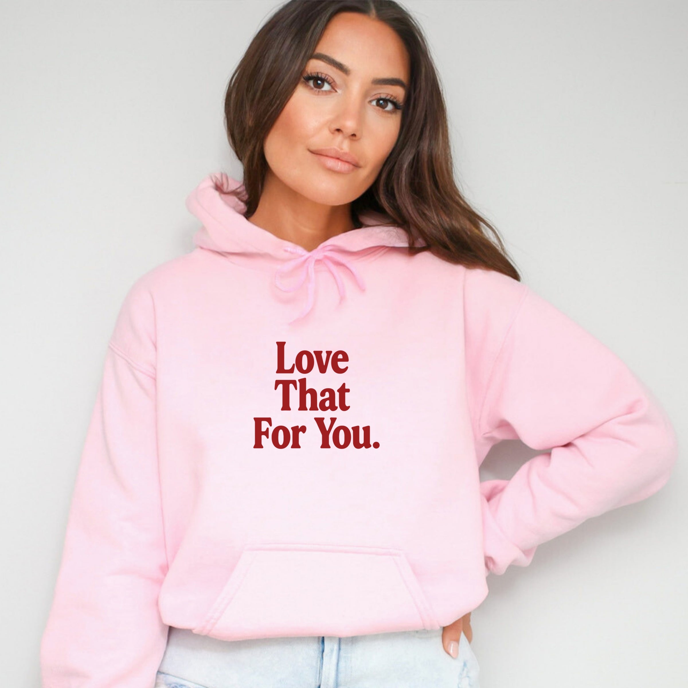 variant-Light Pink-noThread