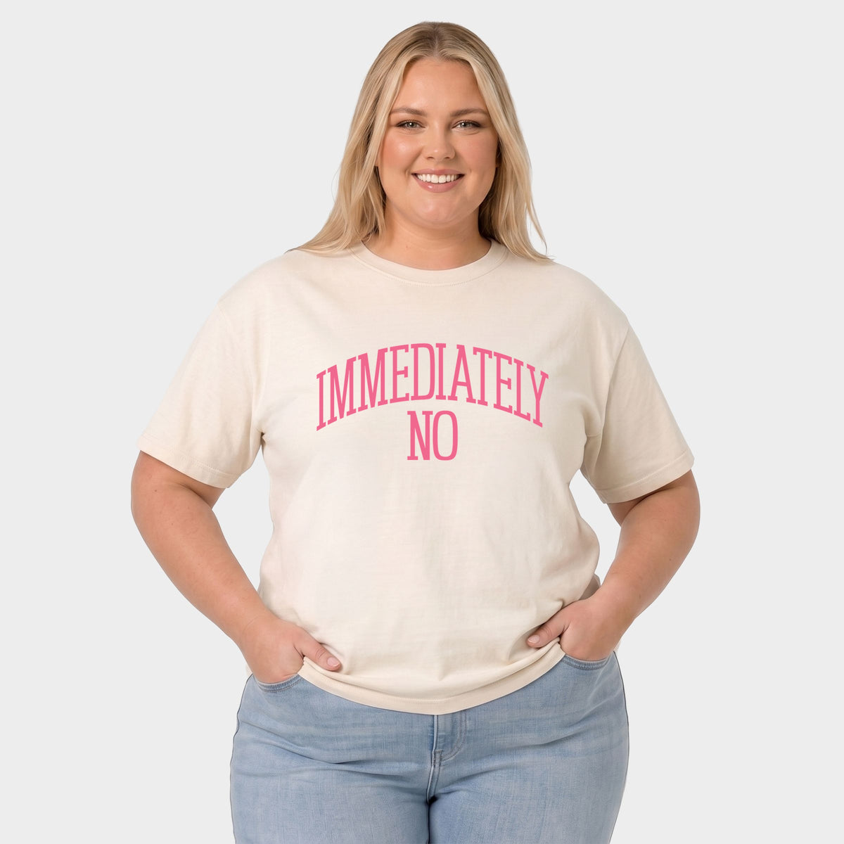 27609PIN_F-PGDT Ivory