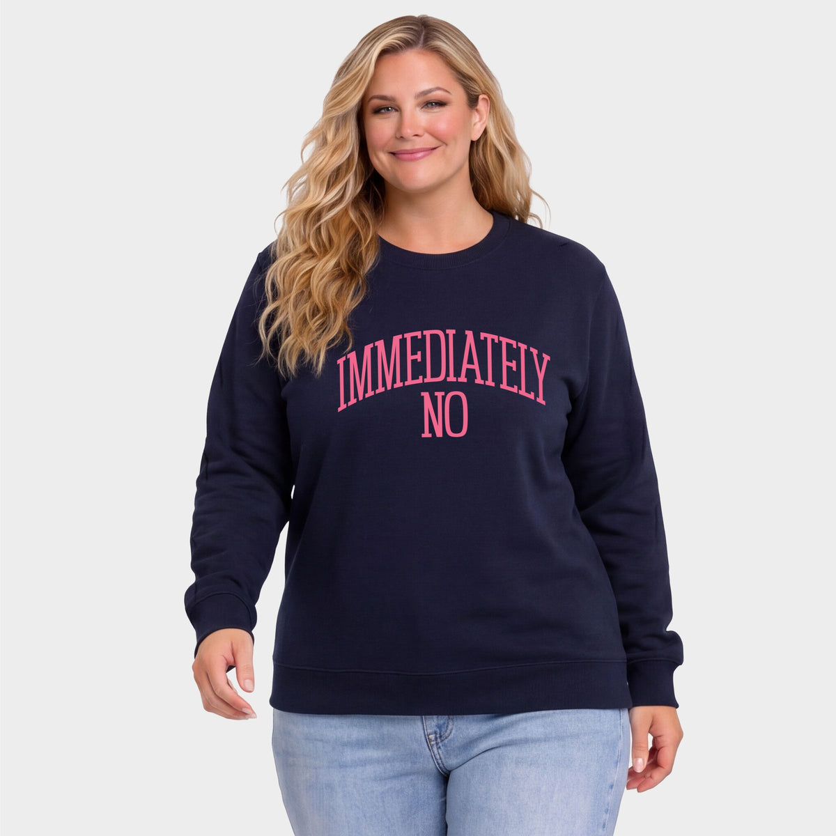 variant-True Navy-noThread