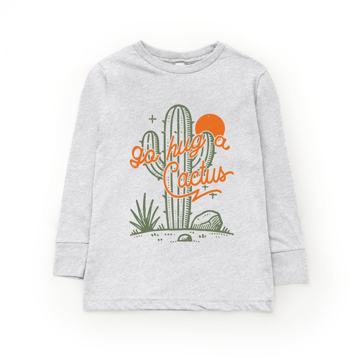 27610M_F-RSYLS Heather Grey