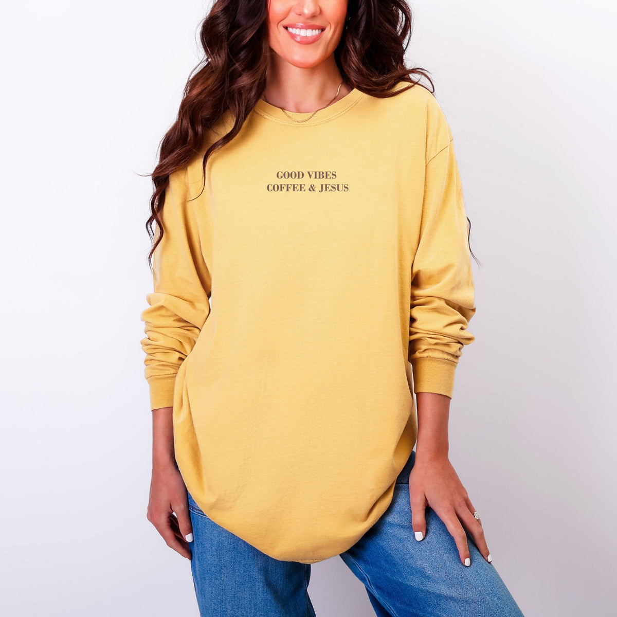 27701BRO_CC-GDLS Mustard