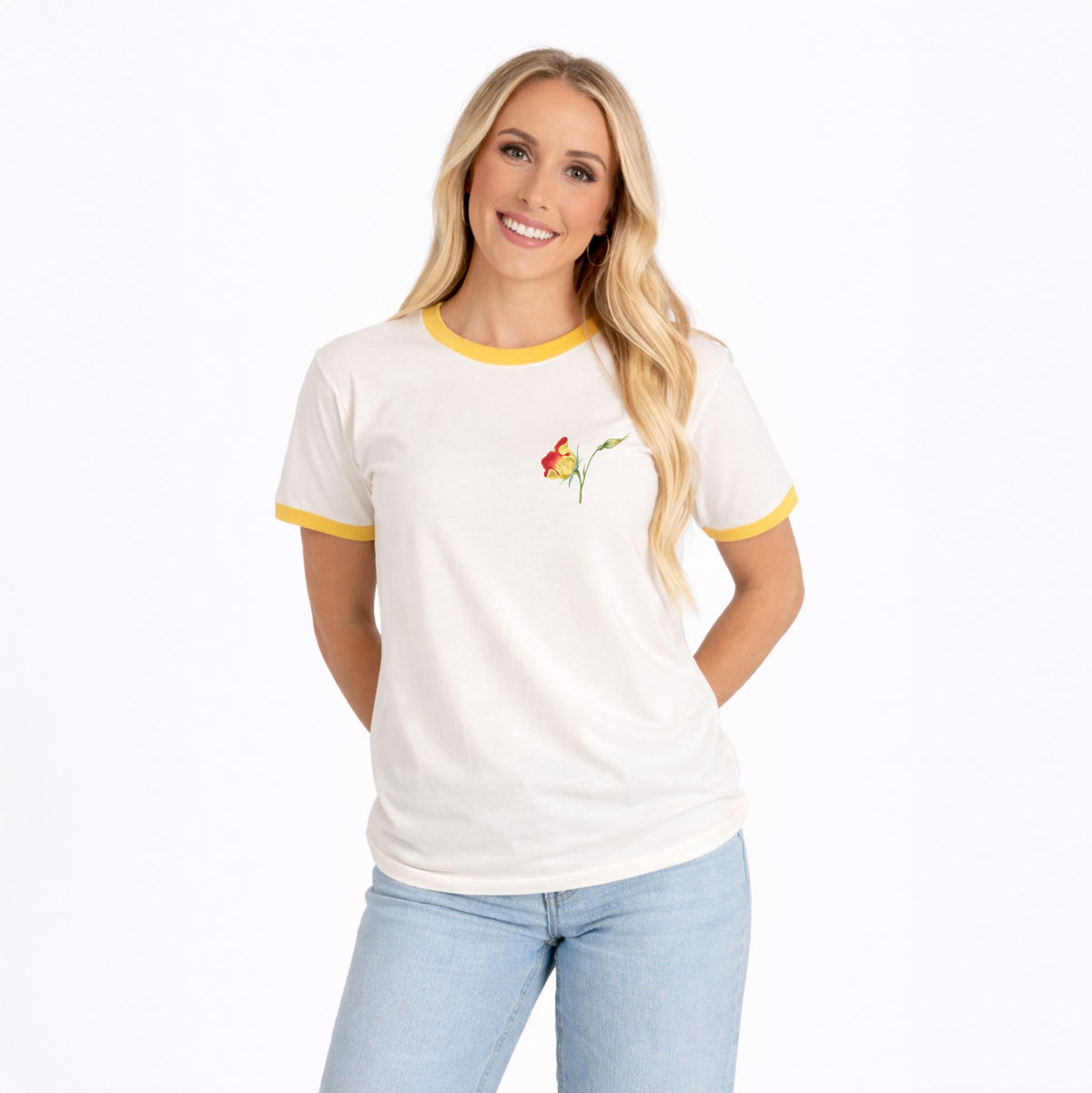 27702M_LCB-RT Vintage Mustard