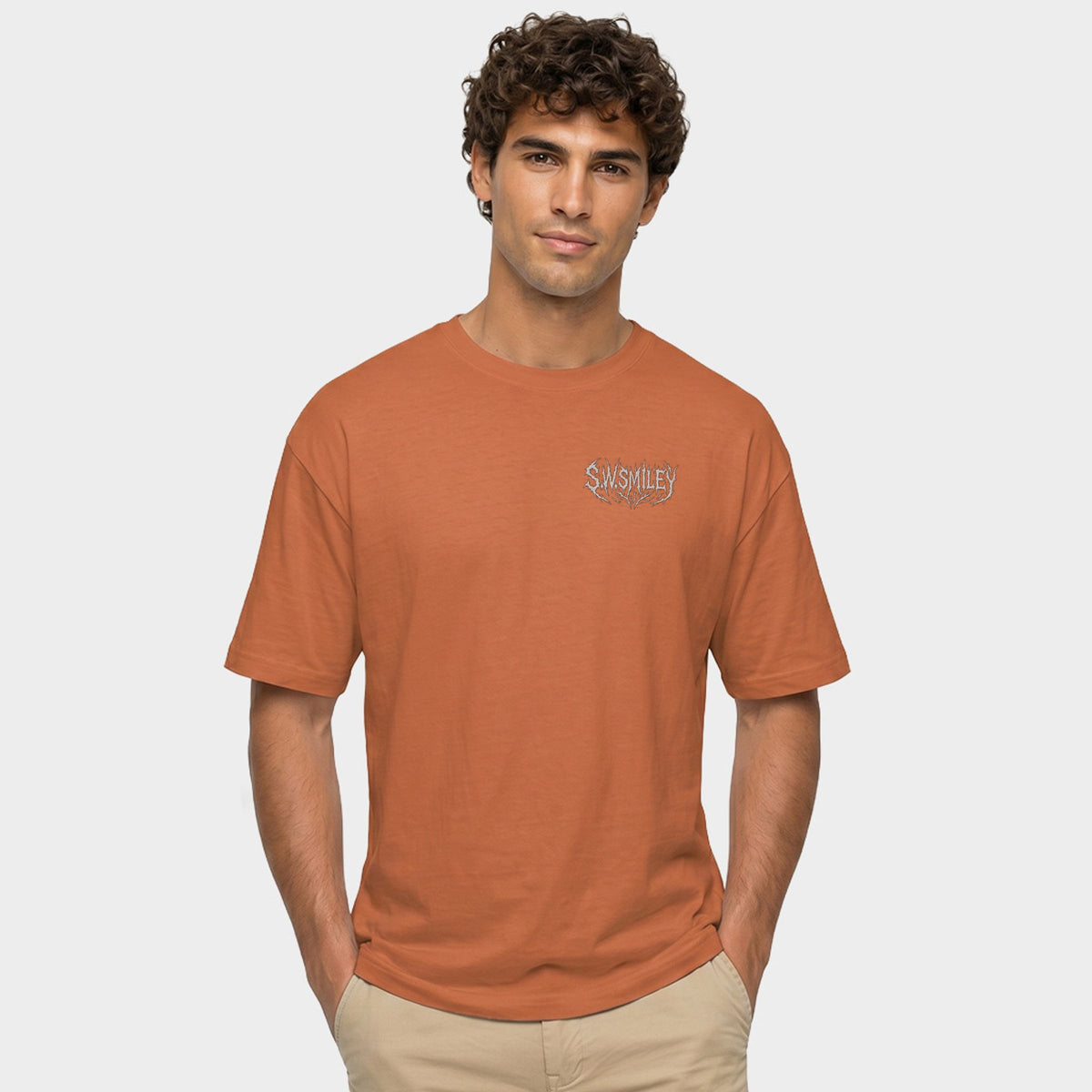 variant-Yam-noThread