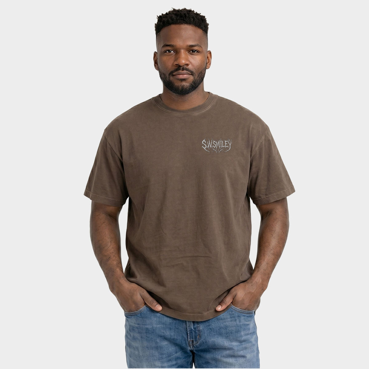 variant-Espresso-noThread