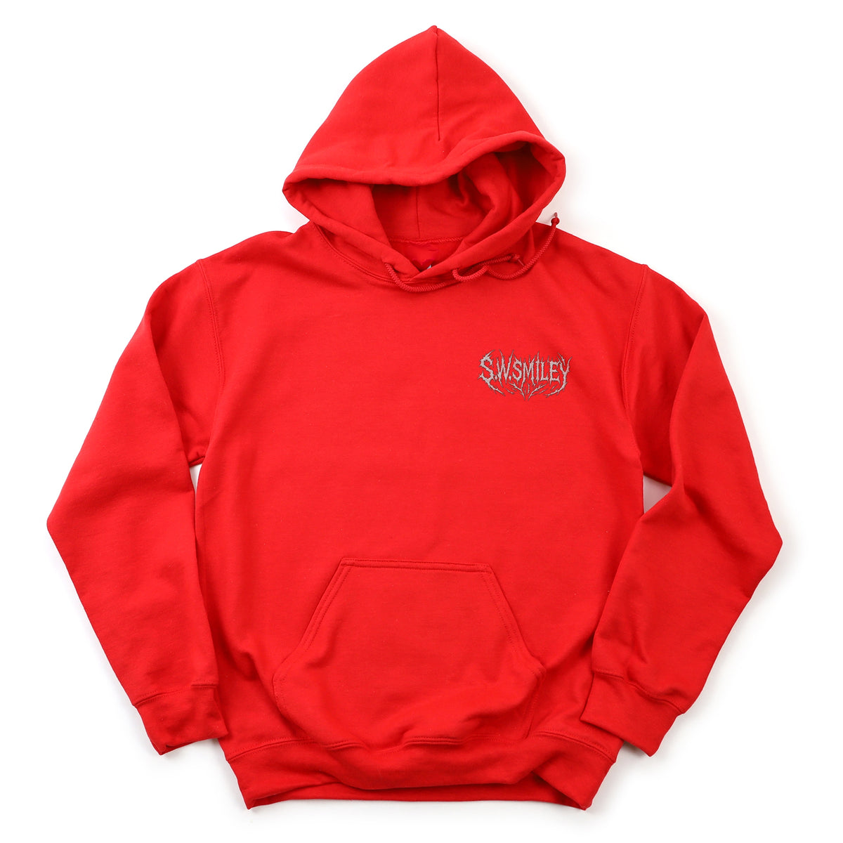 27900M_LCB-MGH Red