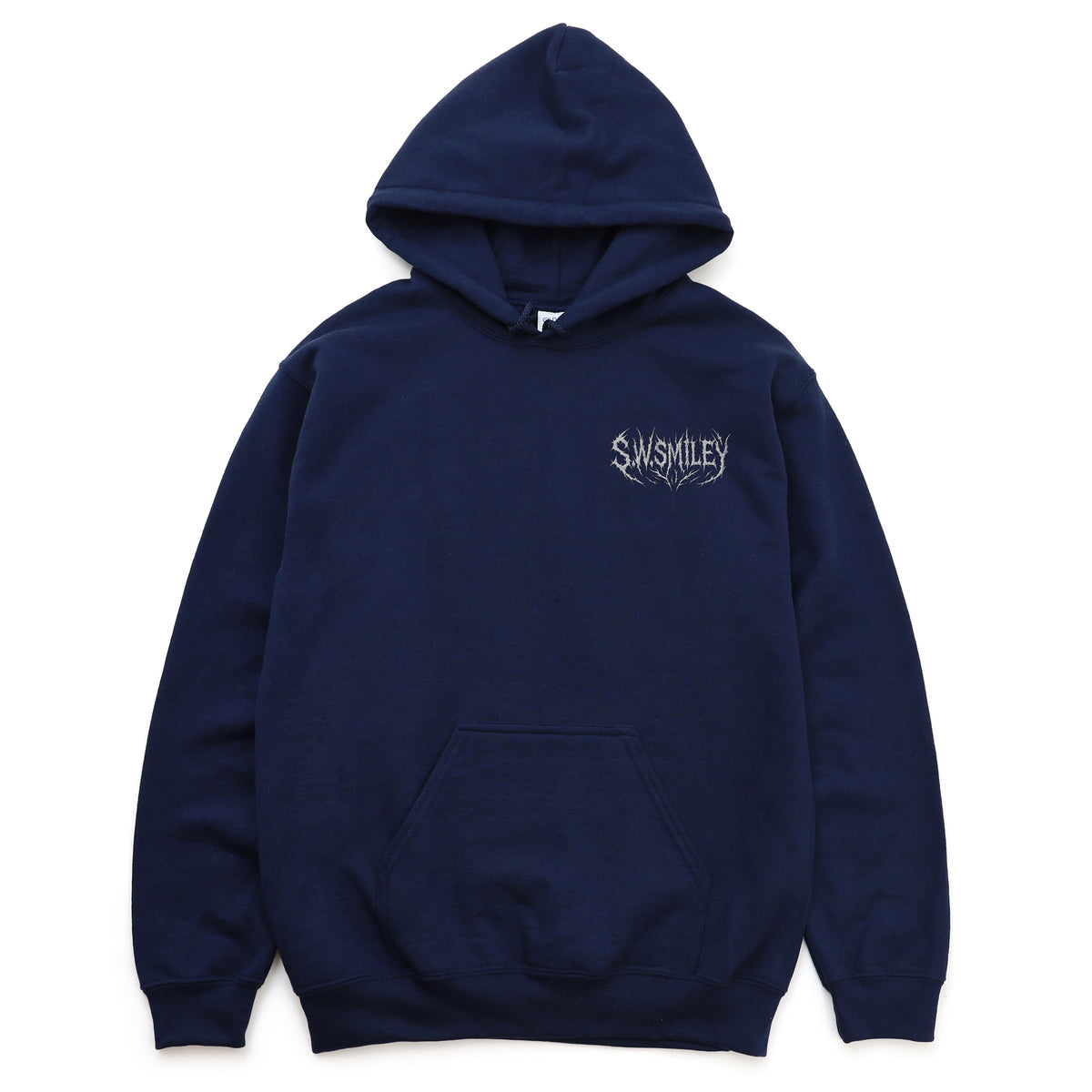 27900M_LCB-MGH True Navy
