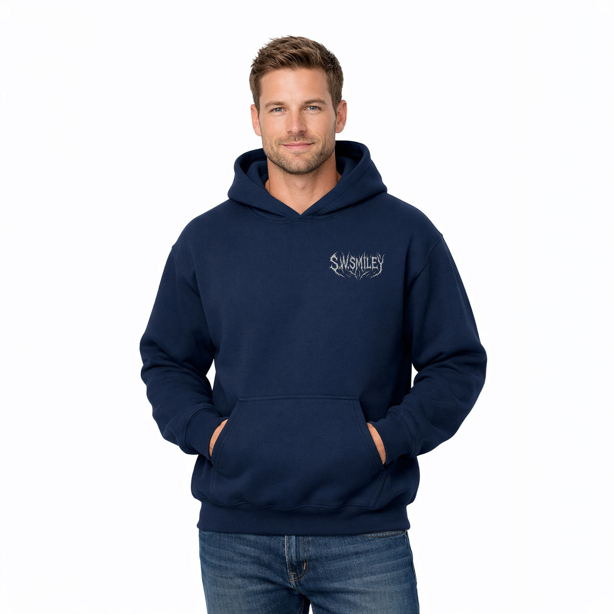 variant-True Navy-noThread