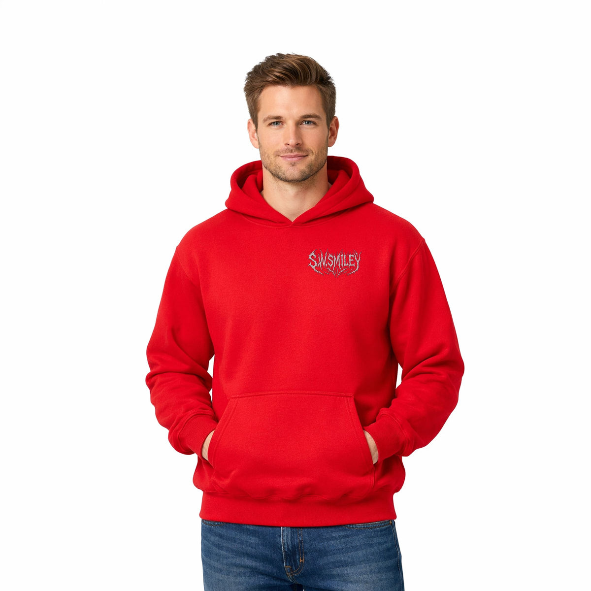variant-Red-noThread
