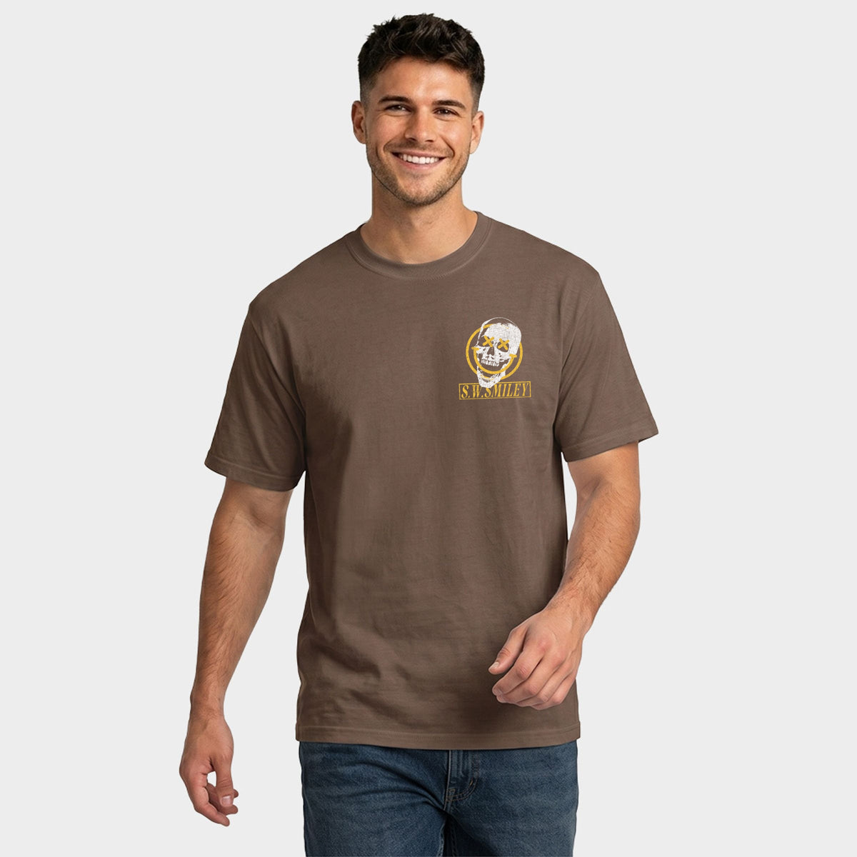 27901M_LCB-MGDT Espresso