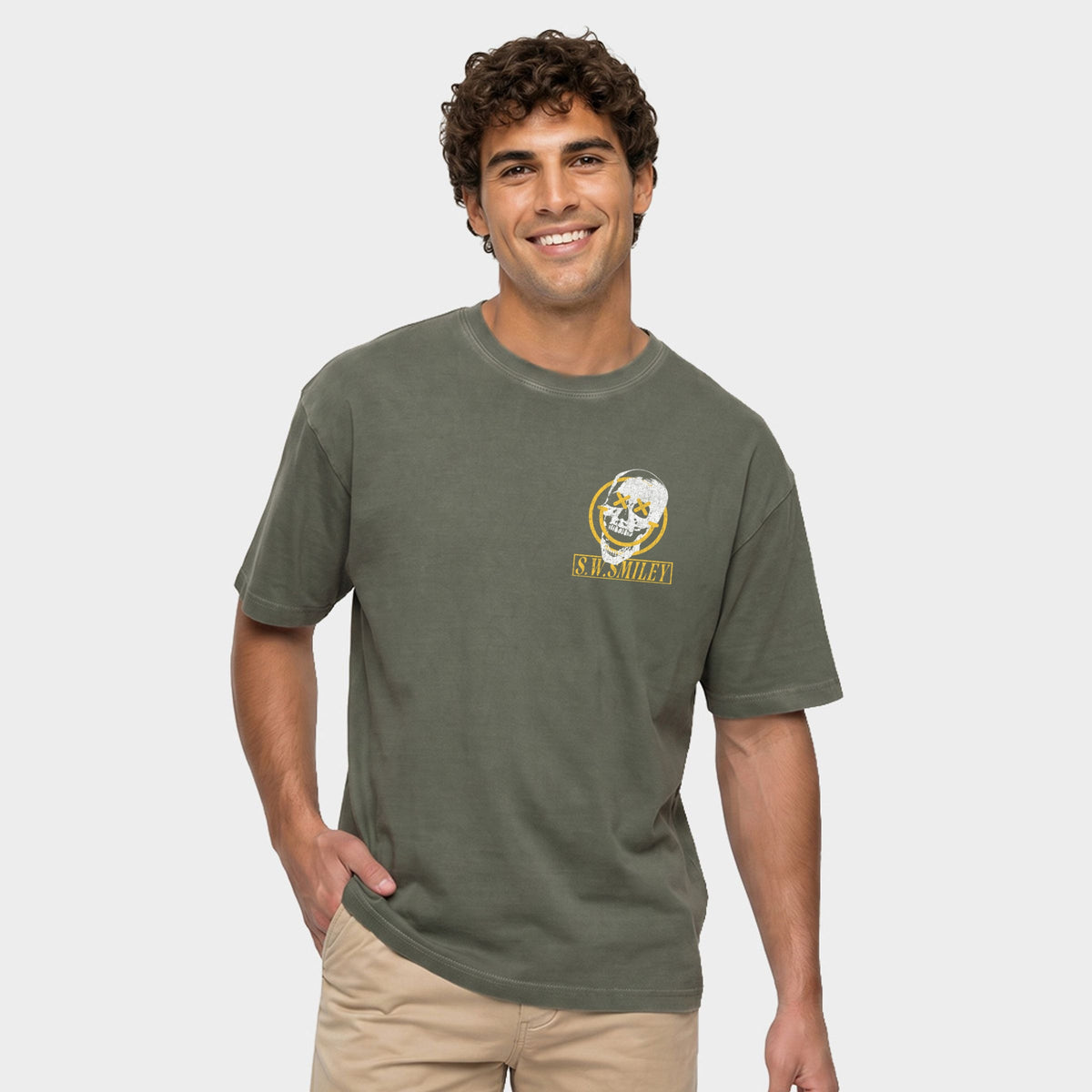 27901M_LCB-MGDT Moss