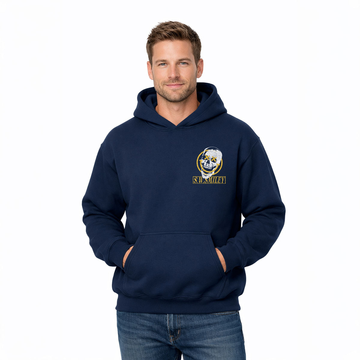 variant-True Navy-noThread