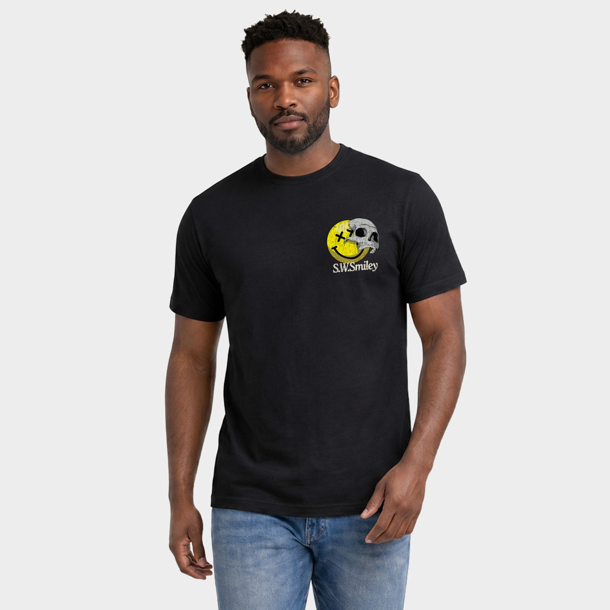 27902M_LCB-MGDT Black