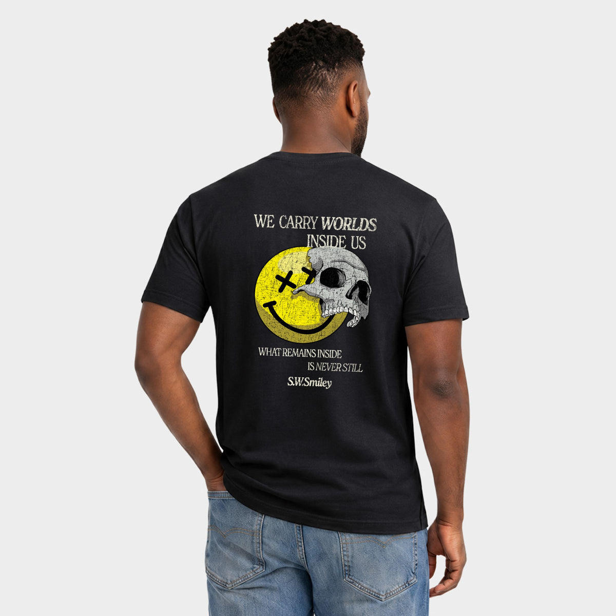 27902M_LCB-MGDT Black