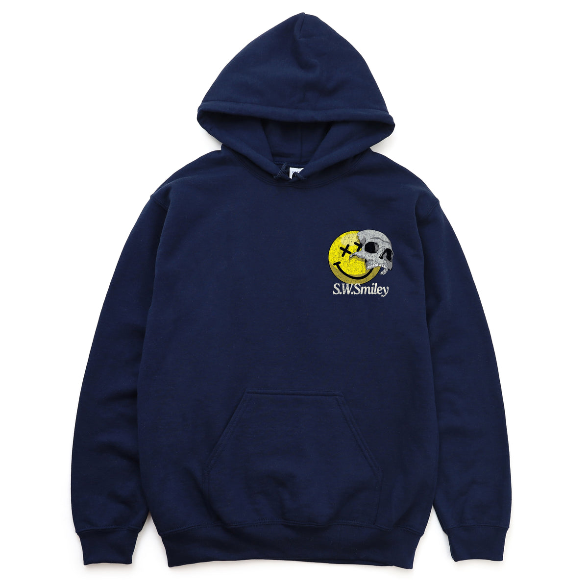 27902M_LCB-MGH True Navy