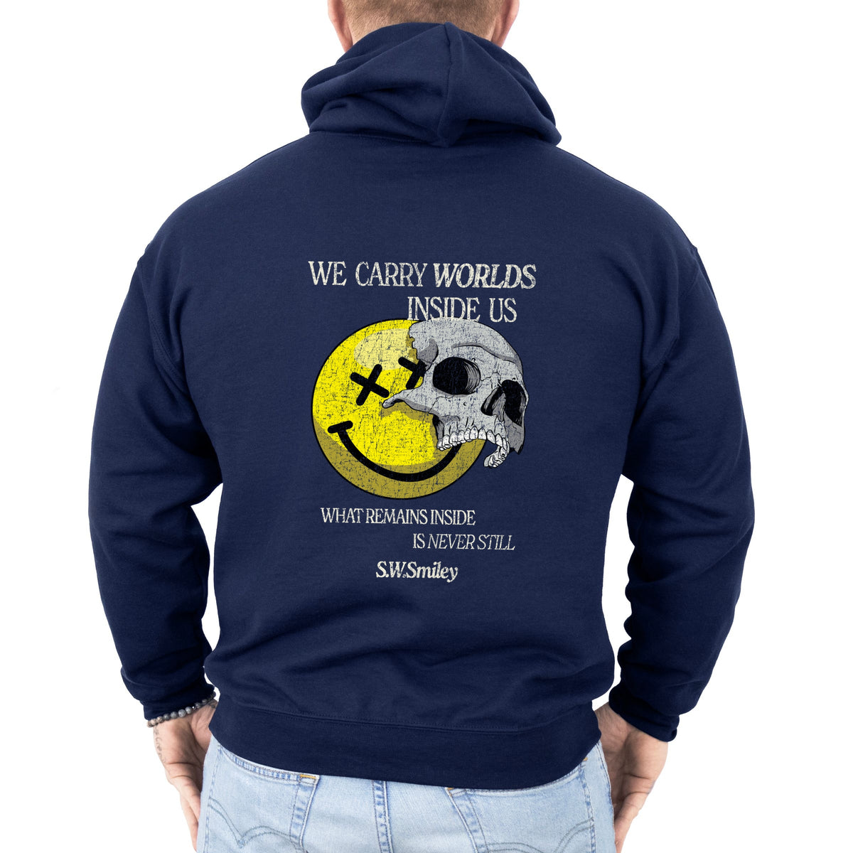 27902M_LCB-MGH True Navy