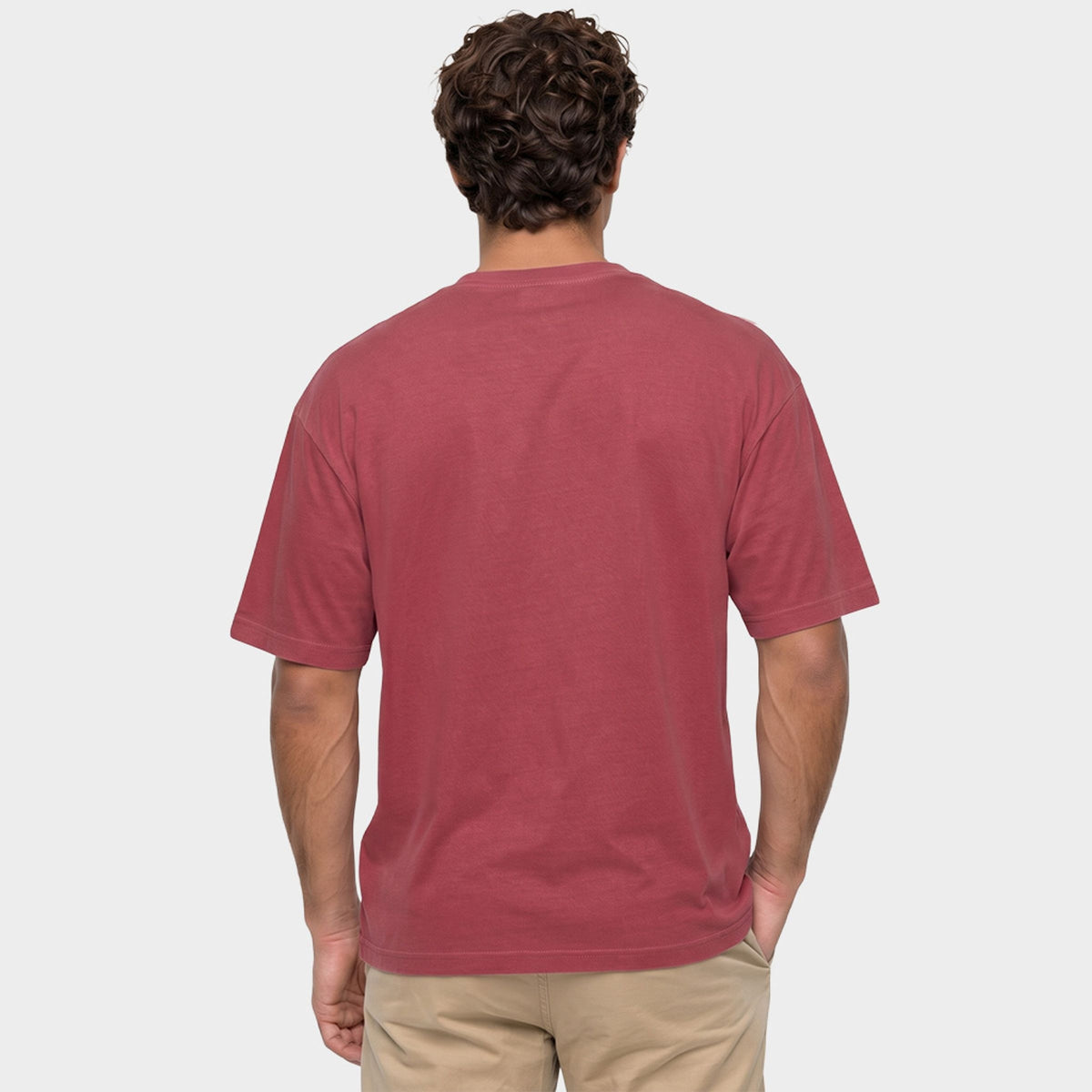 27903M_F-MGDT Crimson