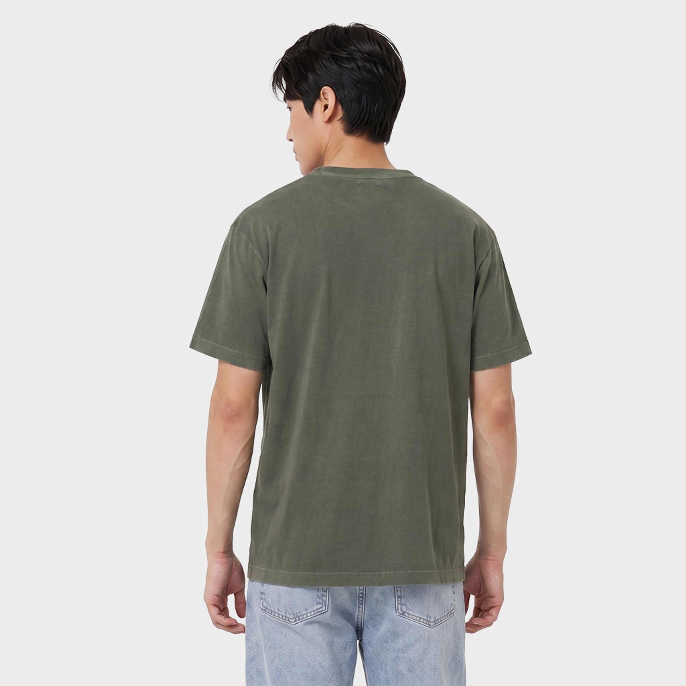 27903M_F-MGDT Moss