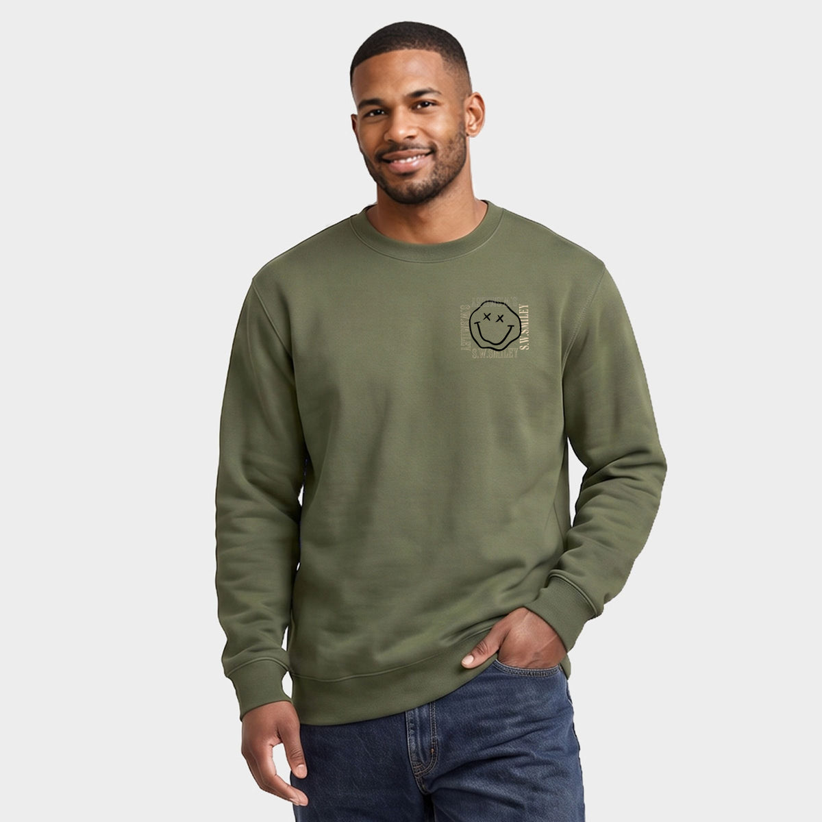 variant-Military-noThread