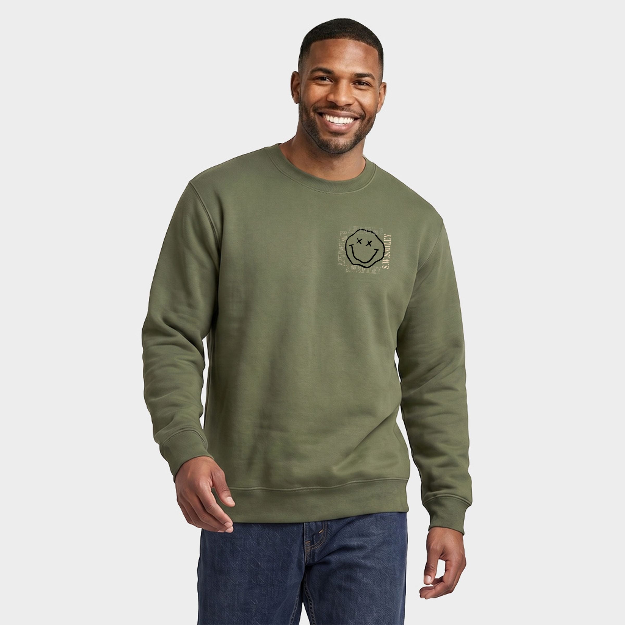 27904M_LC-MSWT Military