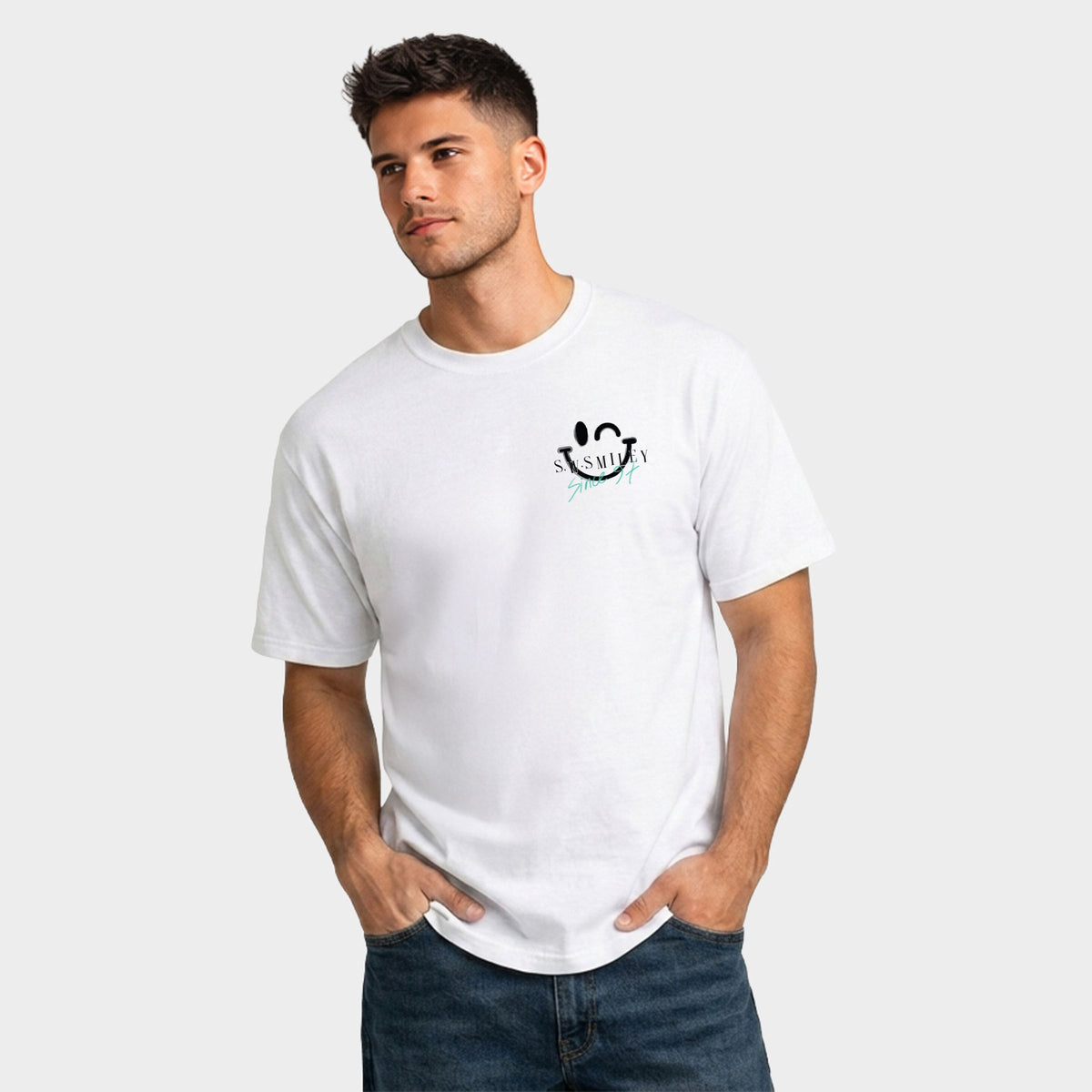 27905M_LCB-MGDT White