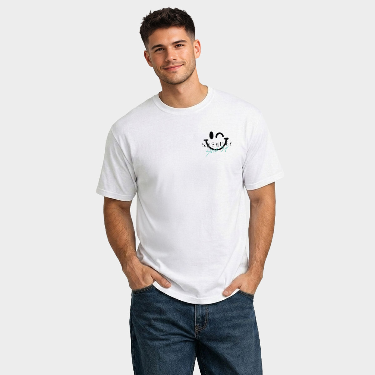 27905M_LCB-MGDT White