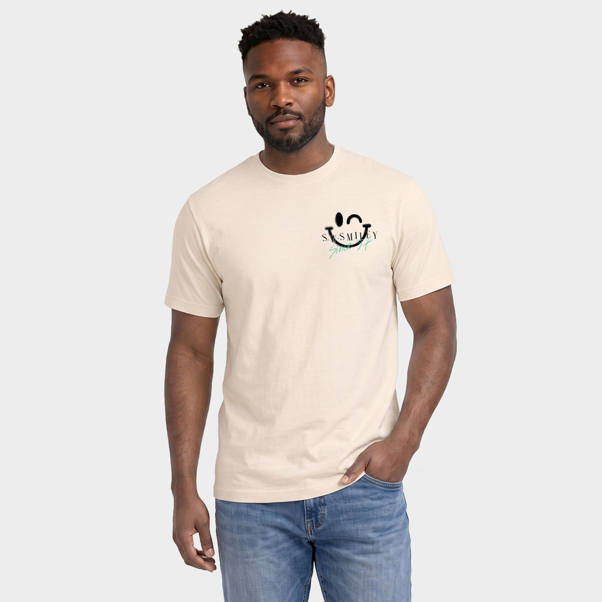 27905M_LCB-MGDT Ivory