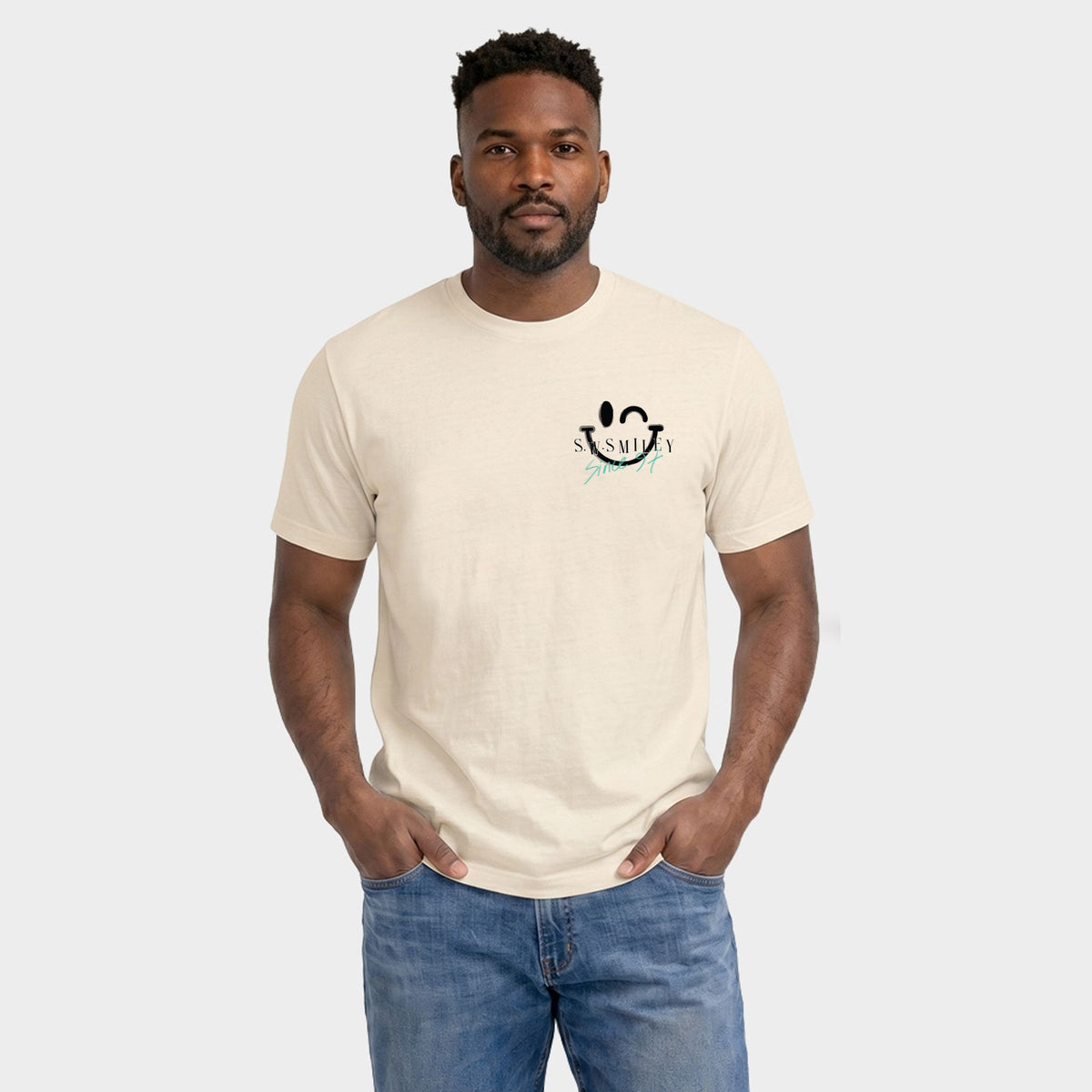 27905M_LCB-MGDT Ivory