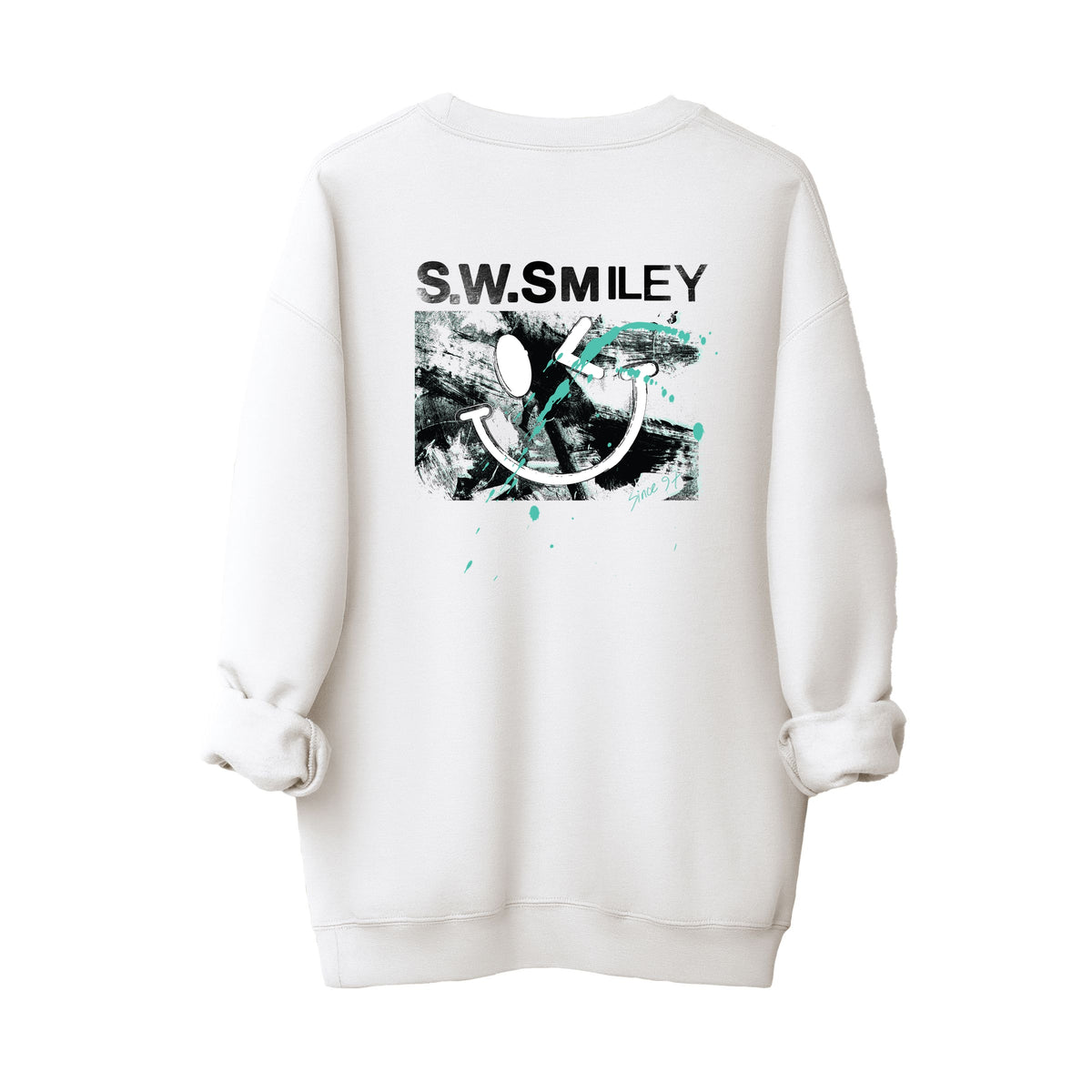 27905M_LCB-MSWT White
