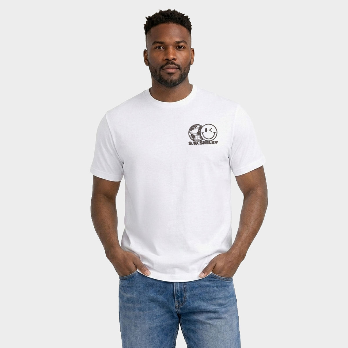 27906BRO_LCB-MGDT White