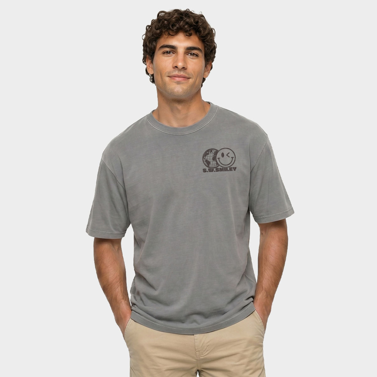 27906BRO_LCB-MGDT Grey