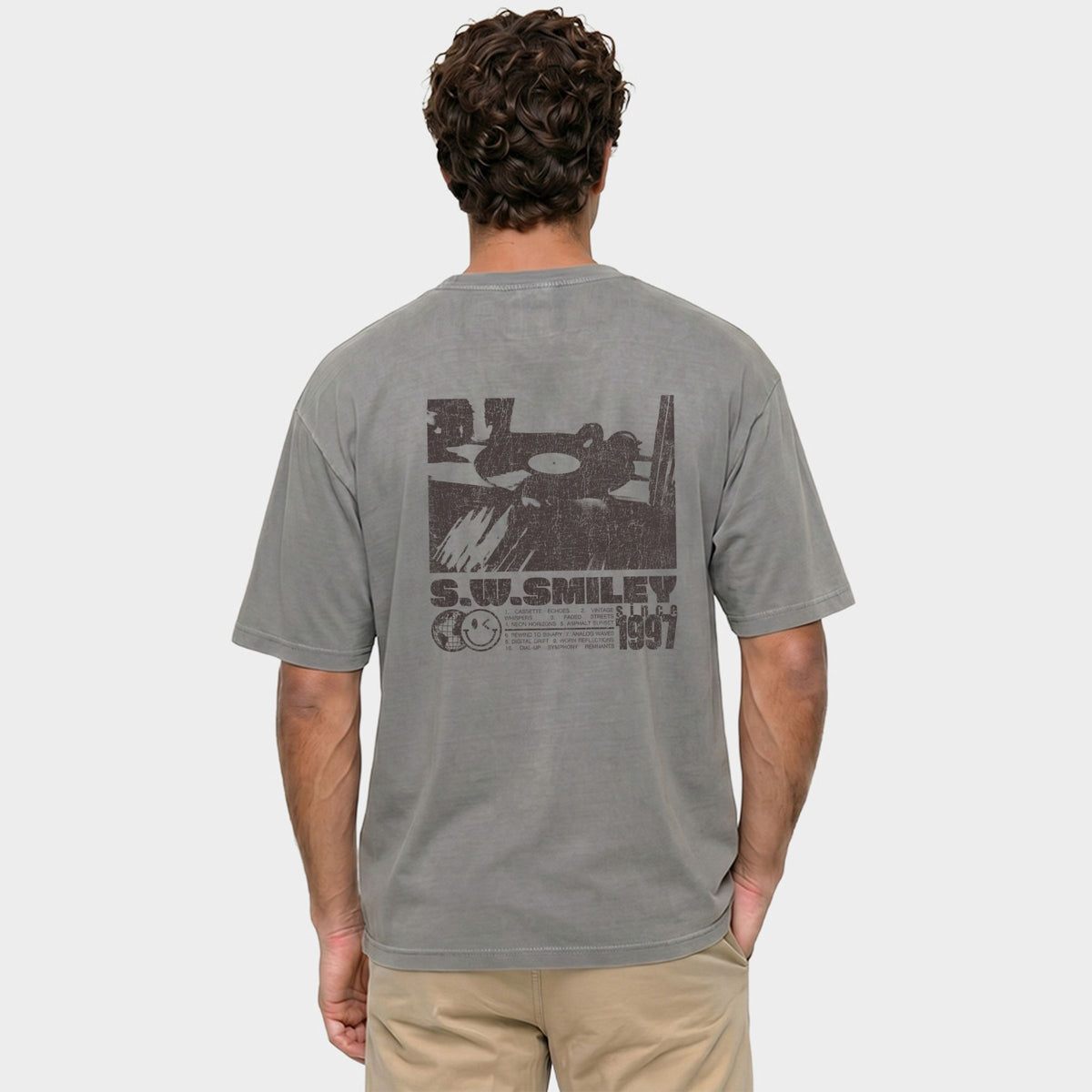 27906BRO_LCB-MGDT Grey