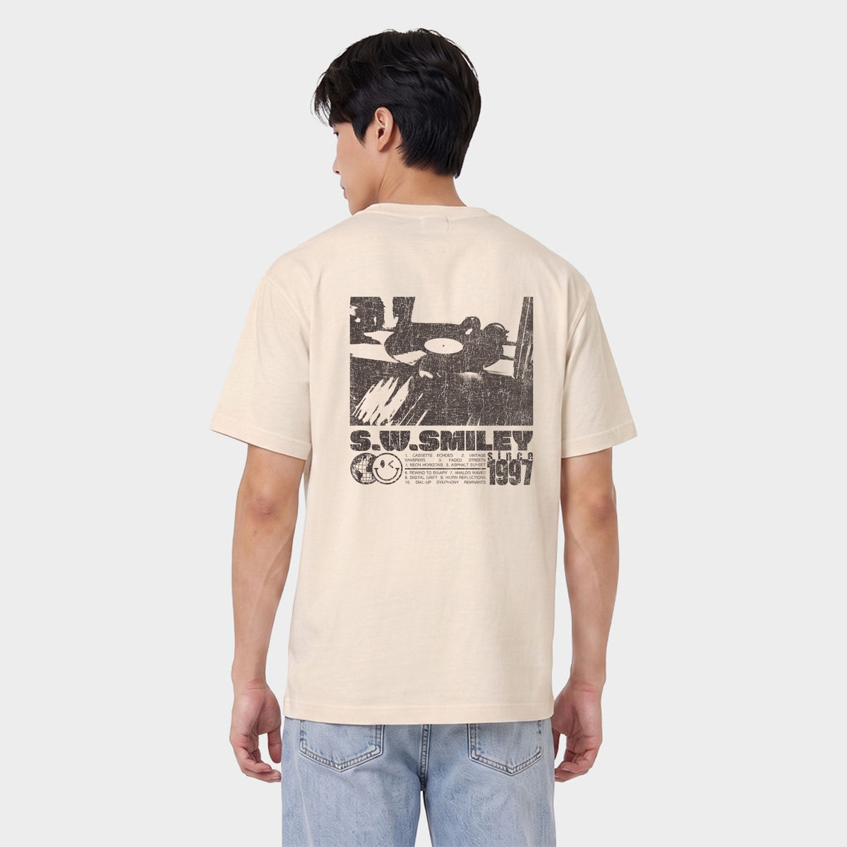 27906BRO_LCB-MGDT Ivory