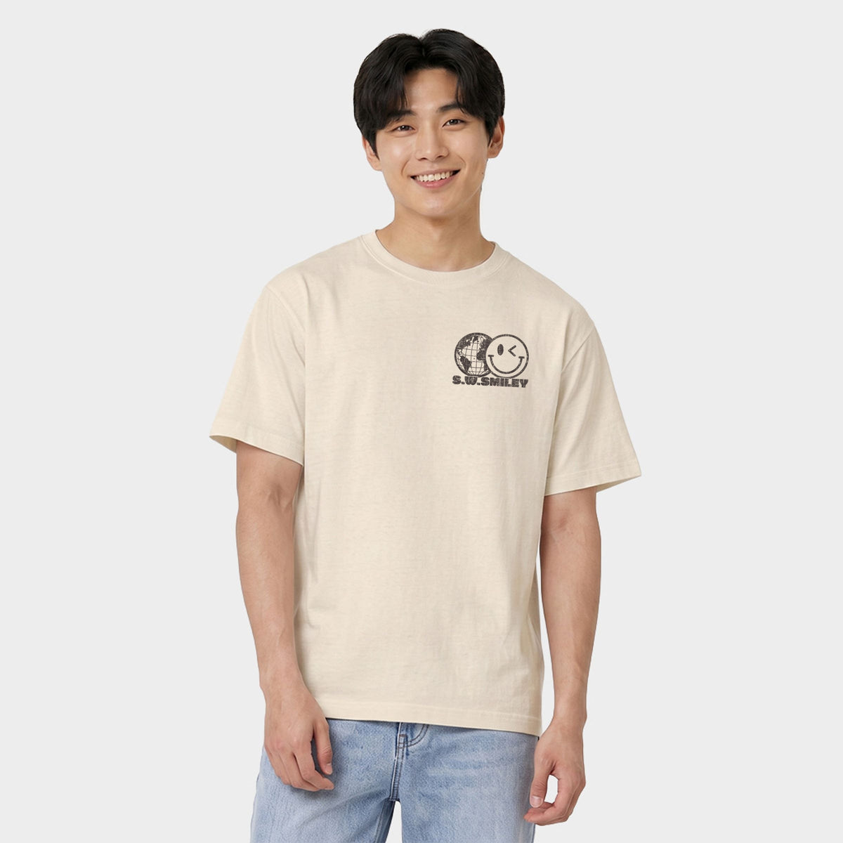 27906BRO_LCB-MGDT Ivory