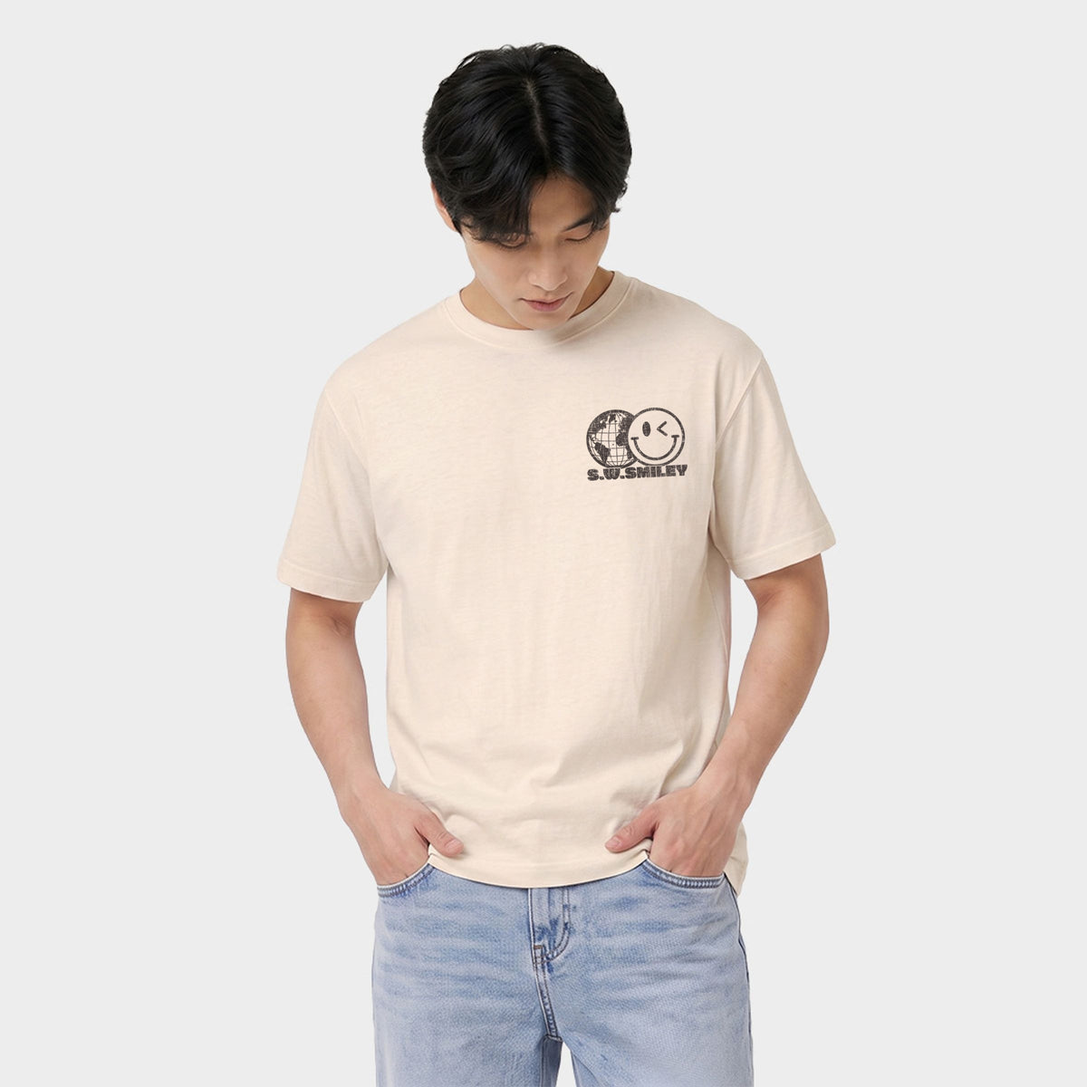 27906BRO_LCB-MGDT Ivory