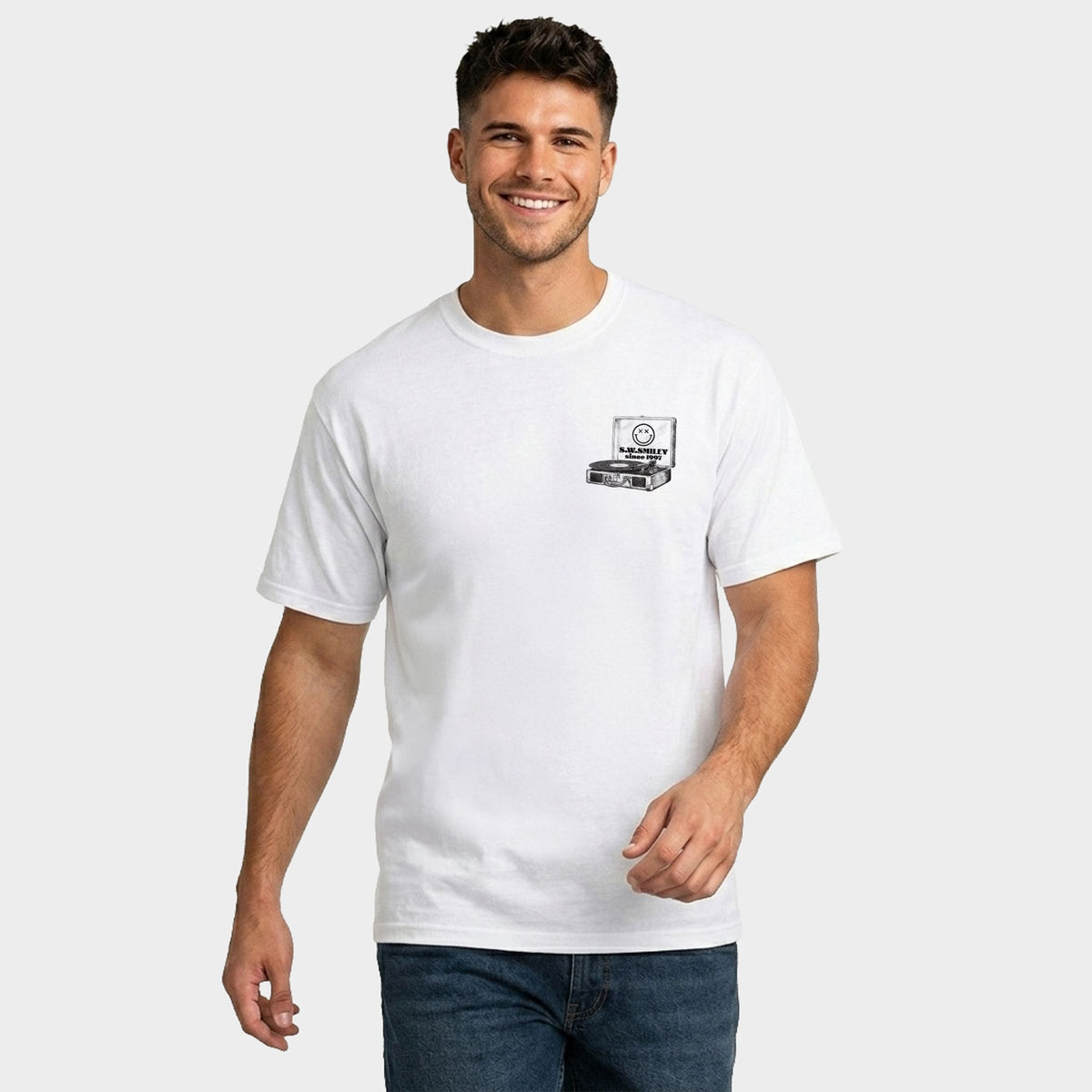 27907M_LCB-MGDT White