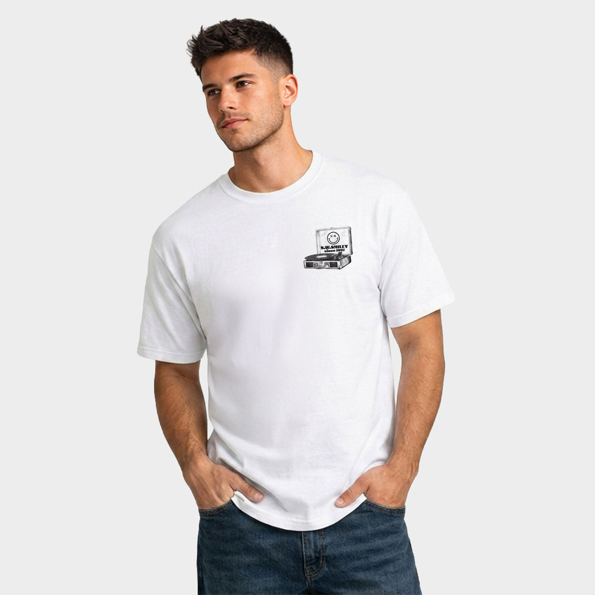 27907M_LCB-MGDT White