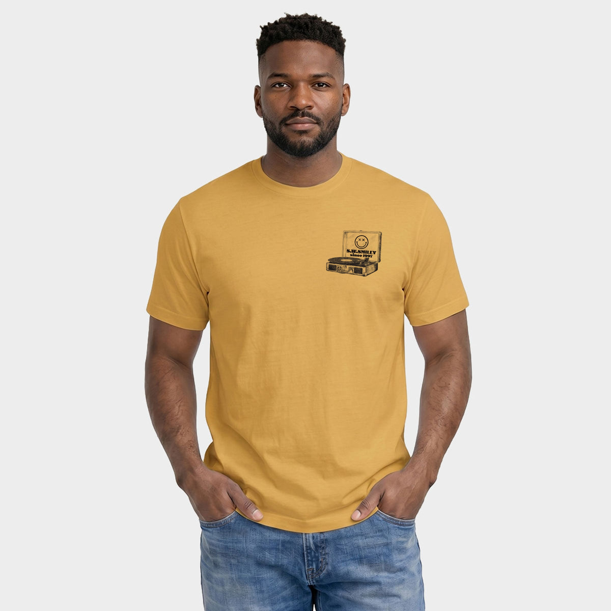 27907M_LCB-MGDT Mustard