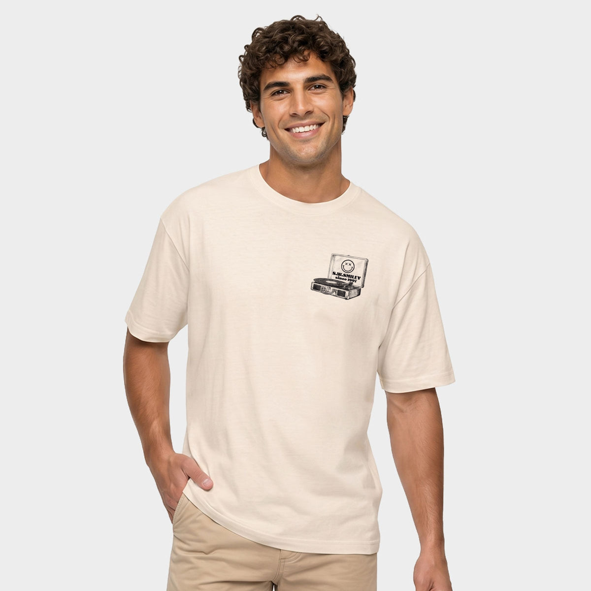 27907M_LCB-MGDT Ivory