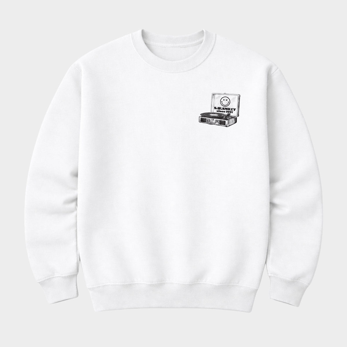27907M_LCB-MSWT White
