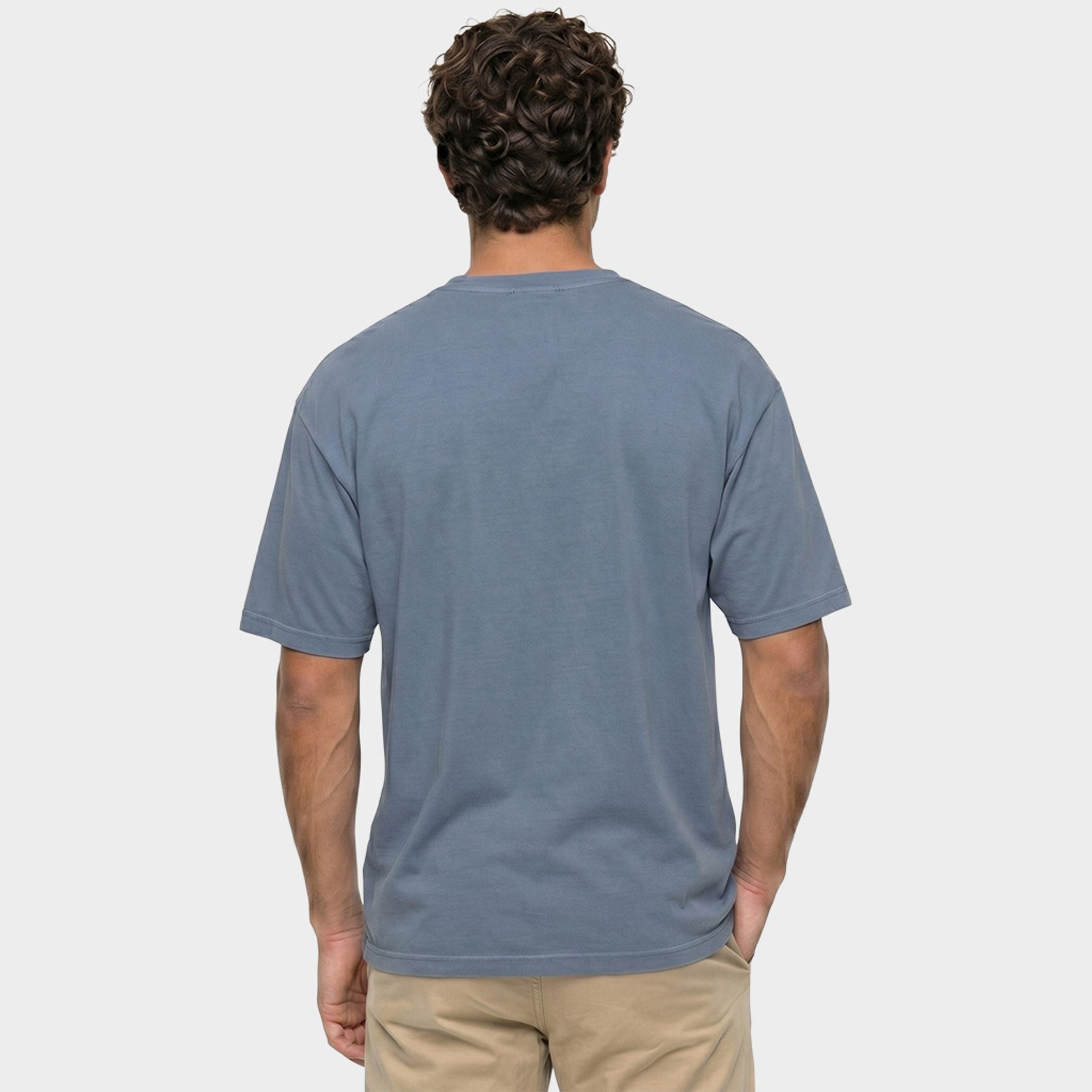 27908M_F-MGDT Blue Jean