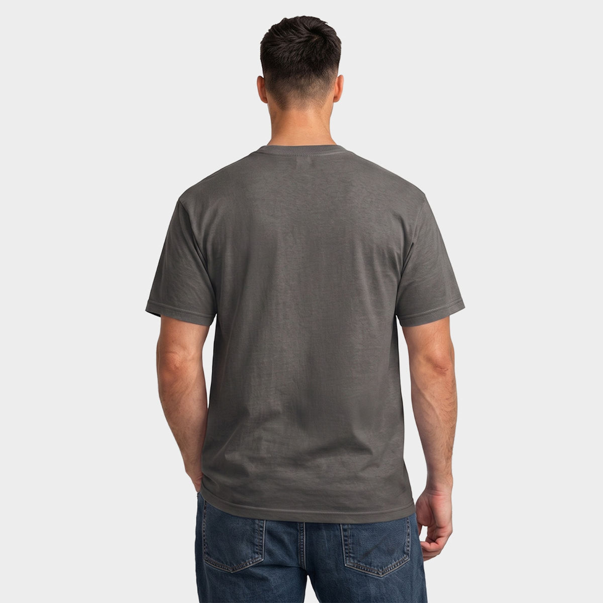 27908M_F-MGDT Pepper
