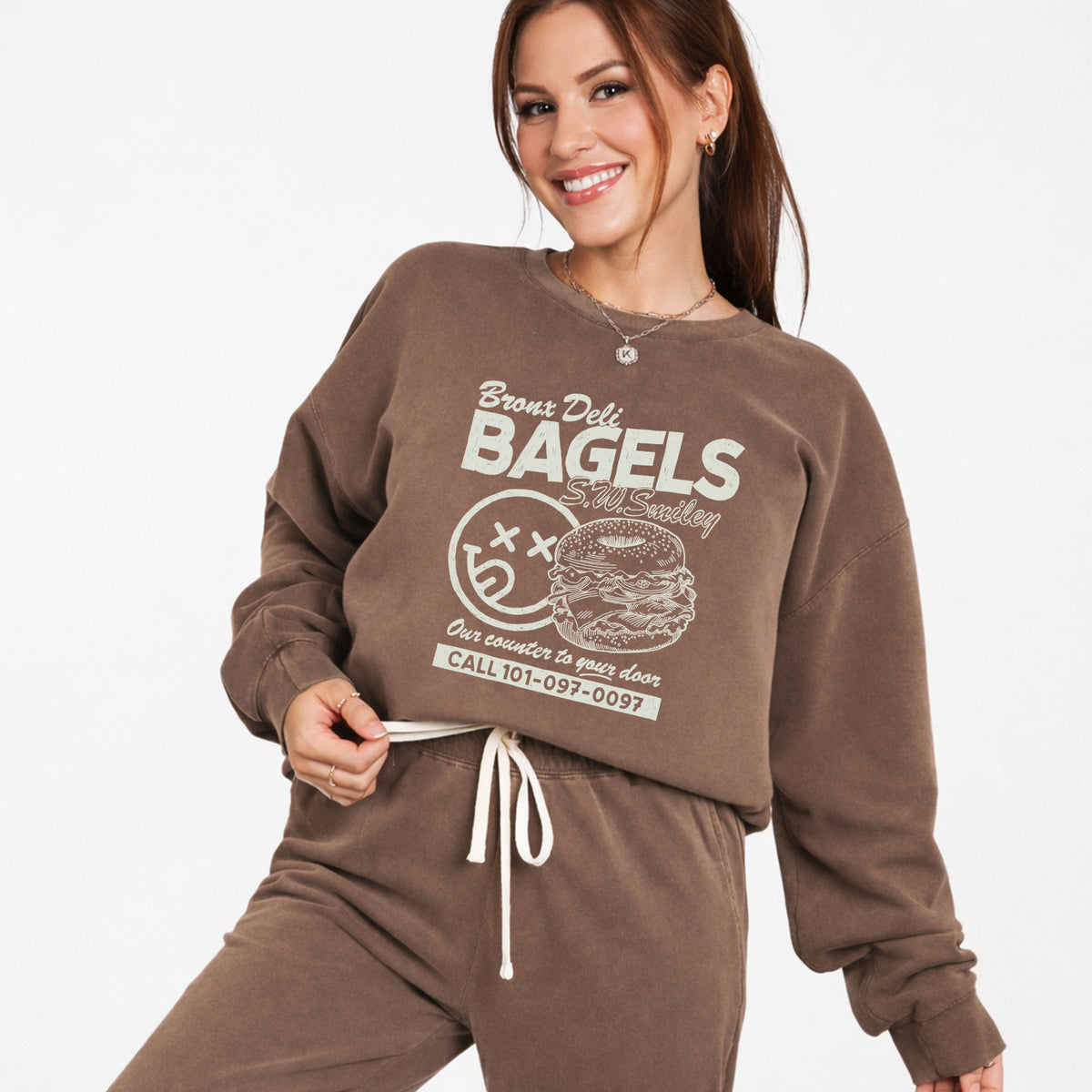 27909GREY_F-LGDSWT Espresso