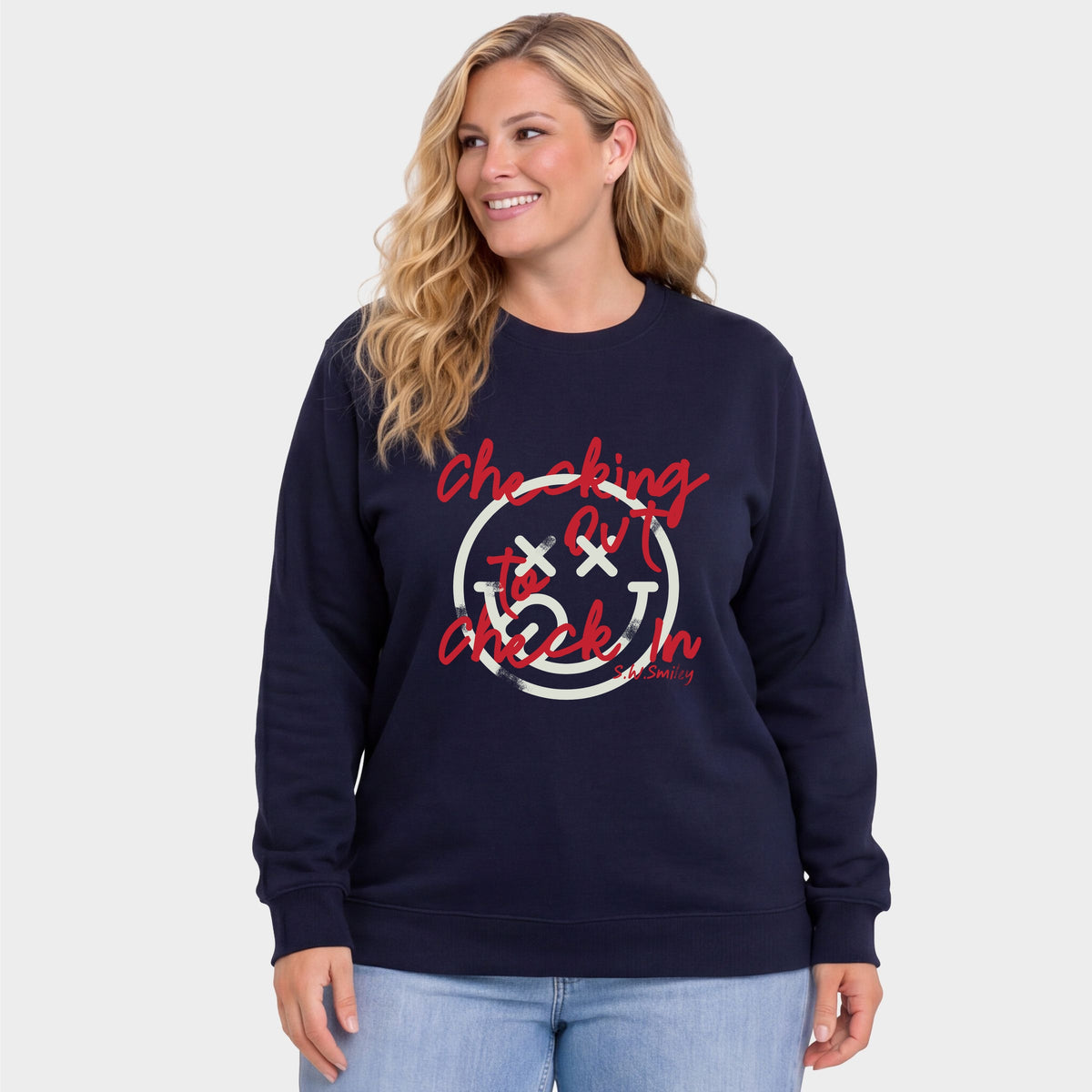variant-True Navy-noThread