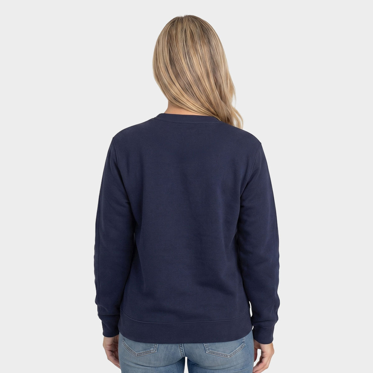 27912M_F-SWT True Navy