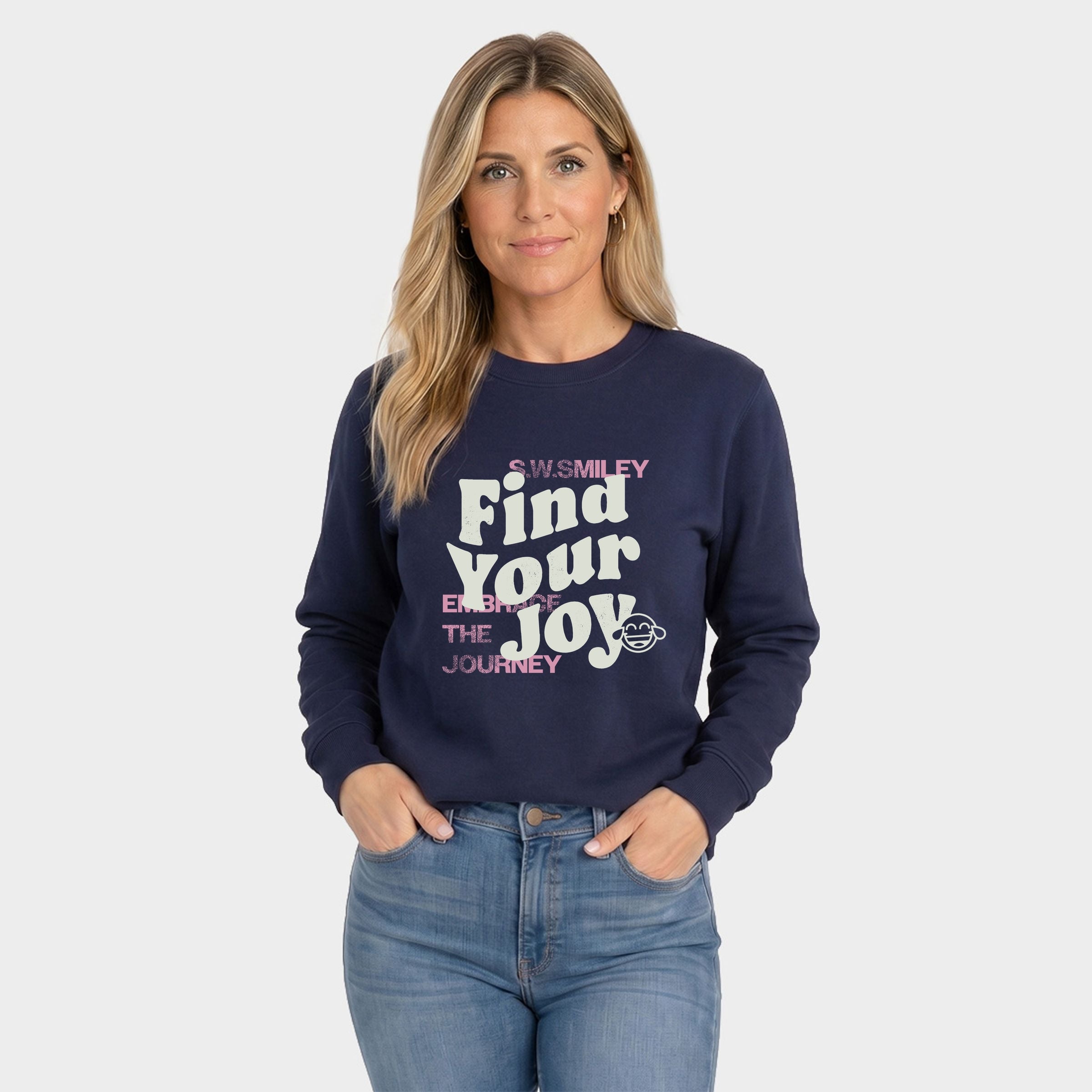 27912M_F-SWT True Navy