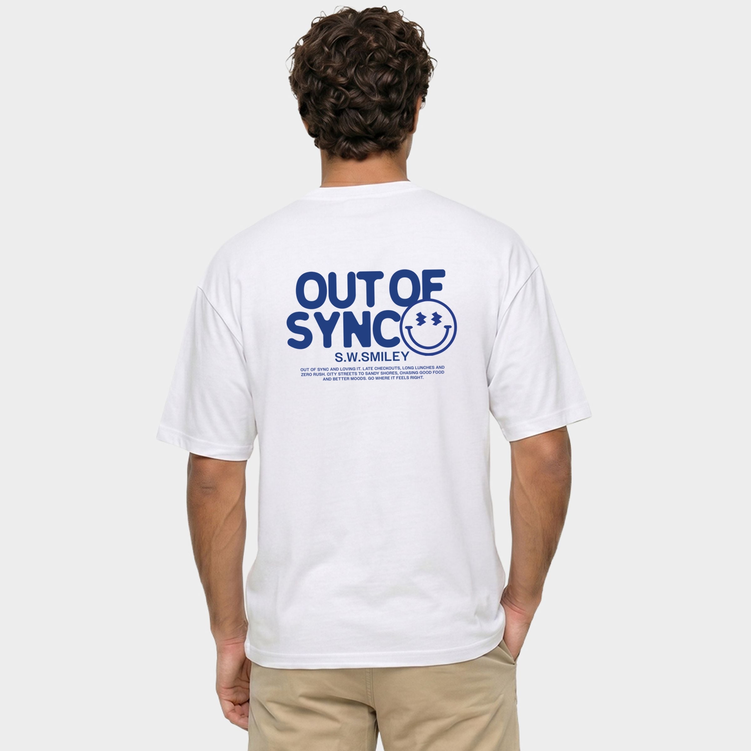 27913BLU_CCB-MGDT White
